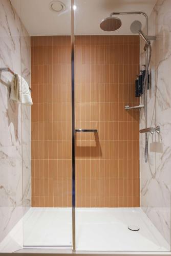 DoubleTree by Hilton Coventry - image 3