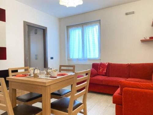 Tranquillità in Bassa Valle - Apartment - Delebio