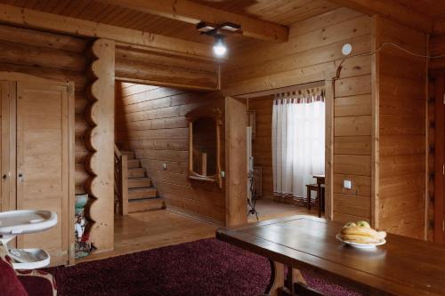 Медовий, Vorokhta (photo 2)
