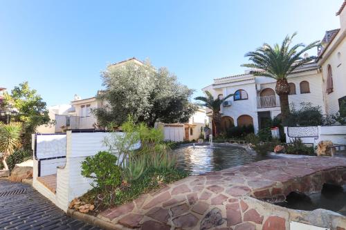 026 - Costa Hispania I - 172 - comfortHOLIDAYS - image 5
