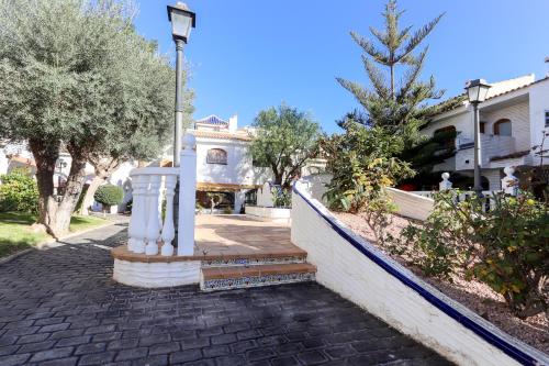 026 - Costa Hispania I - 172 - comfortHOLIDAYS - image 2