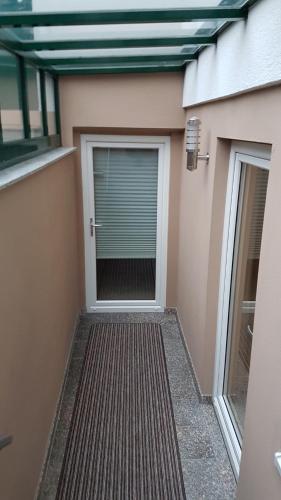 Ferienwohnungen Käfferlein Ferienwohnungen Käfferlein