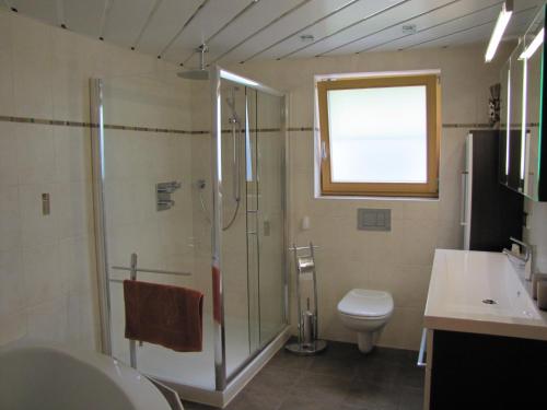 Ferienwohnungen Käfferlein Ferienwohnungen Käfferlein