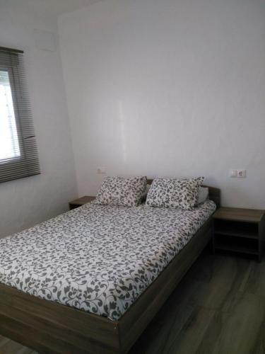 Two-Bedroom House image 10