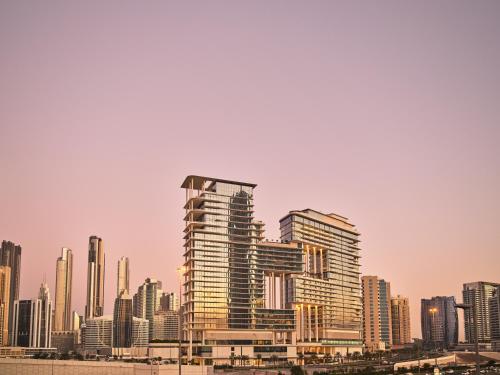 The Lana - Dorchester Collection - image 14