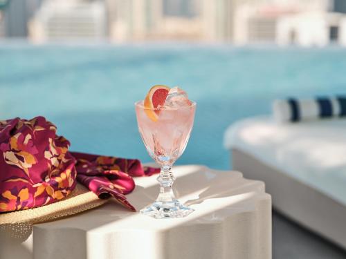 The Lana - Dorchester Collection - image 7