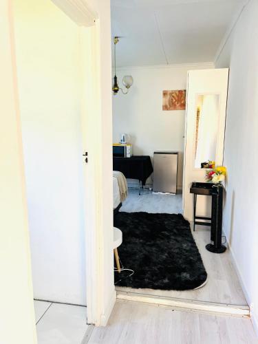 Low budget Cottage- Gqeberha (no loadshedding) in Mount Croix