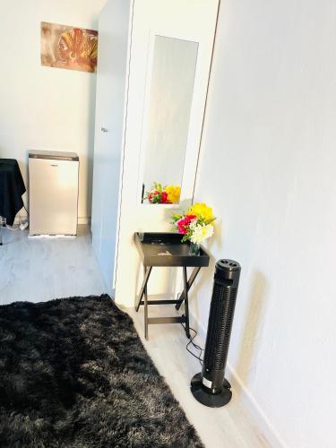Low budget Cottage- Gqeberha (no loadshedding) in Mount Croix