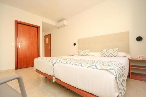 Hostal San Juan