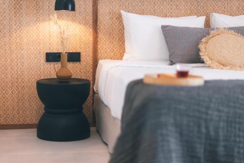 Adama Mykonos Boutique Hotel - image 14
