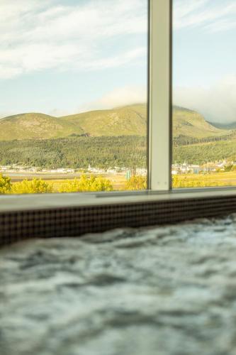 Slieve Donard