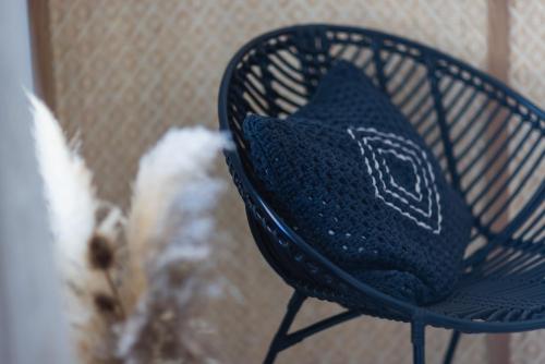 Adama Mykonos Boutique Hotel - image 2