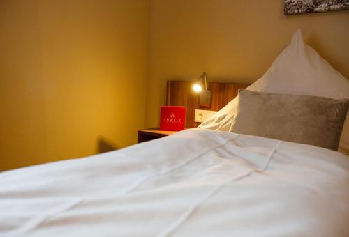 Auwald Hotel – Ingolstadt, AZ