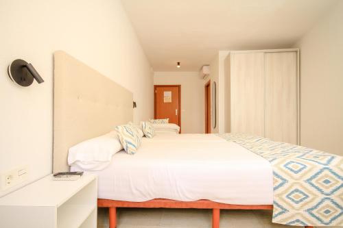 Hostal San Juan