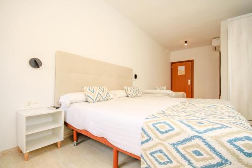 Hostal San Juan