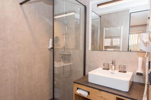 522996140 Hotel Muhr