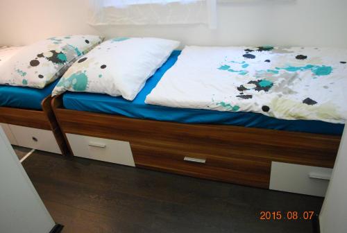 Apartment Center 25 - image 12