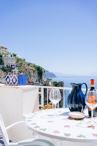 Amalfi Gioia House - image 4