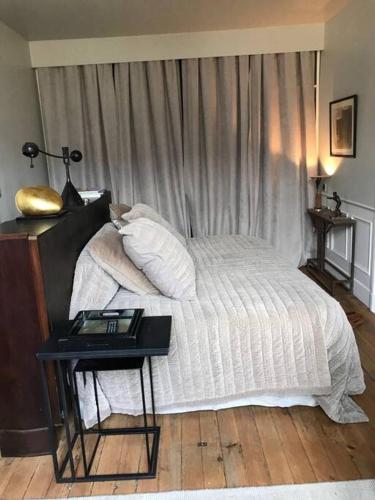 Sublime appartement Bordeaux Hôtel de Ville, Bordeaux (Foto 8)