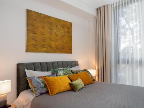 Holistic Skin & Wellness SPA Apartments (Butique Apartamentai Birstone - Holistic Skin & Wellness SPA Apartments - Inovatyvios dermatologijos) in Birštonas