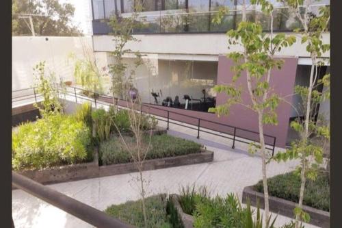 Departamento QUORE 1801 Departamento QUORE 1801