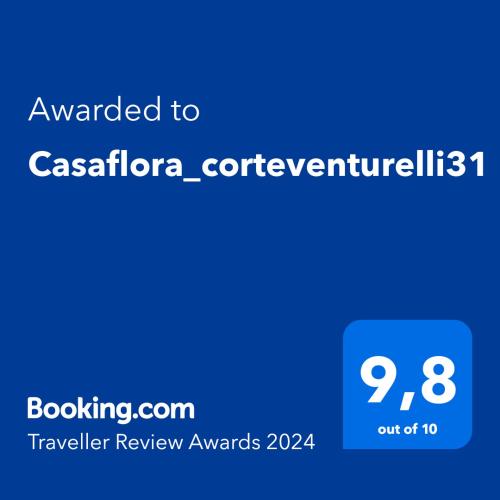  Casaflora_corteventurelli31 in Valeggio sul Mincio