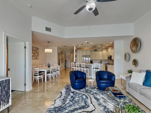 Brightwater 203 in Clearwater Beach, USA