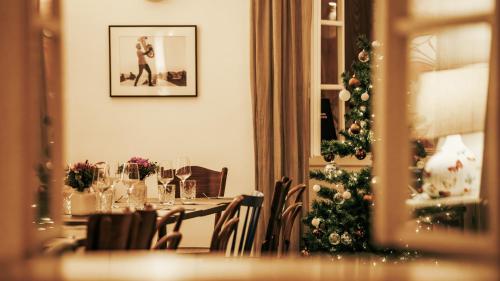 Residence Dvorak - image 7