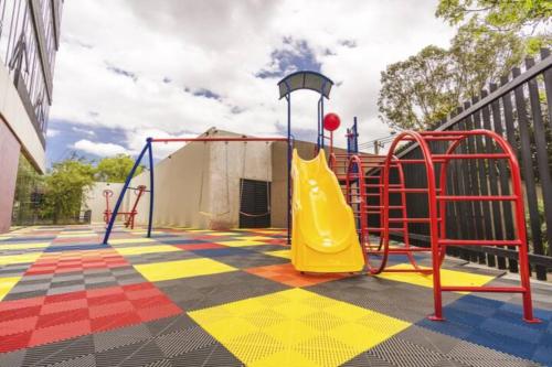 Departamento QUORE 1801 Departamento QUORE 1801