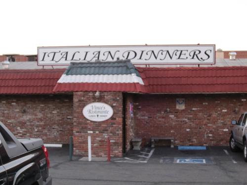 Travelers INN – West Sacramento, CA