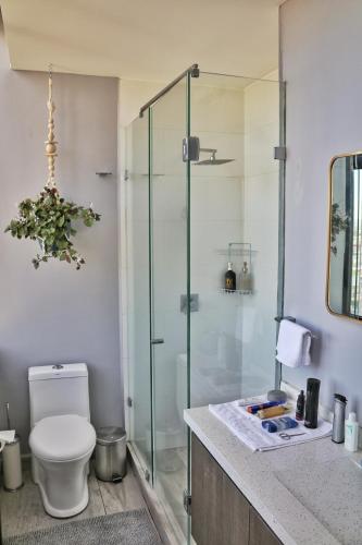 Departamento QUORE 1801 Departamento QUORE 1801