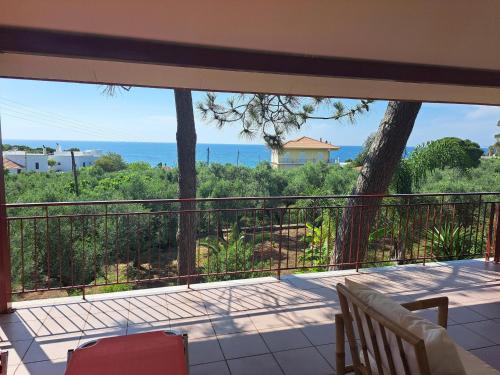 MATINA 2, Kyparissia (foto 8)