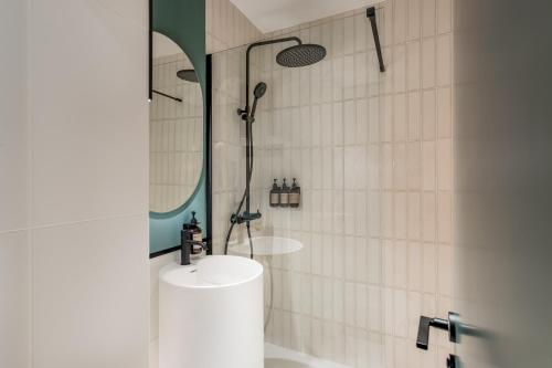 Aparthotel Tribunal - image 2