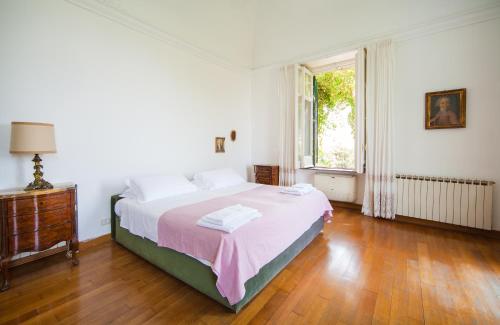 B&B Casina de Goyzueta