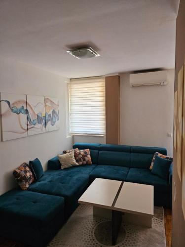 KB Urban Apartment