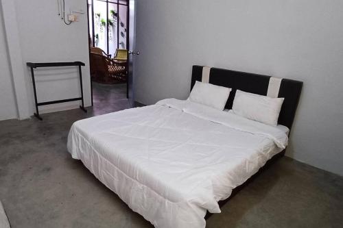 Cozy Nature Homestay - Free Wifi Disney Hotstar ADS in Nibong Tebal