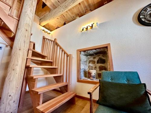 Cottage Dzudovic 2 Vikendica Džudović 2 (Cottage Dzudovic 2 Vikendica Dzudovic 2) in Drpe
