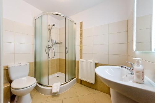 Double Room image 1