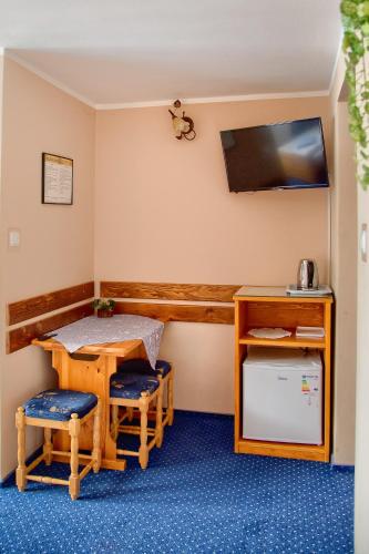 Triple Room image 5