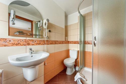 Triple Room image 1