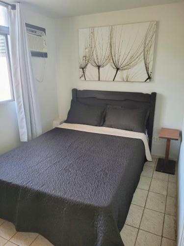 Guaruja Praia Hotel Economico