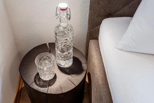 Obersulzberggut - image 3