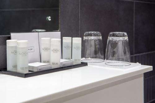 George Albert Hotel and Spa - image 3