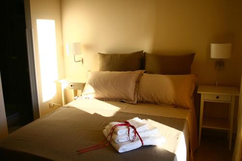 B&B Il Vulcano – Aci Catena, CA