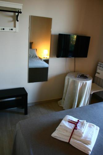B&B Il Vulcano – Aci Catena, CA