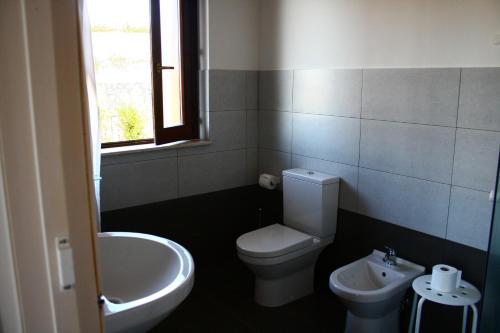 B&B Il Vulcano – Aci Catena, CA