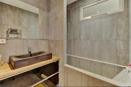 Two-Bedroom Apartment image 10