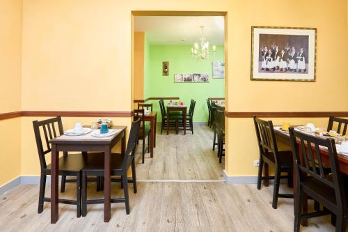 Hotel Derby - image 5