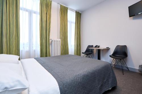 Hotel Derby - image 6