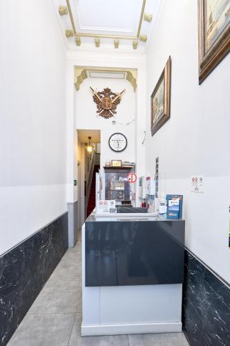 Hotel Derby - image 2